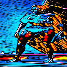 Vermin9-Vermin9 icon