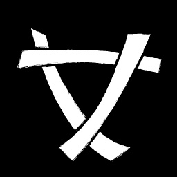 Vermintide-HomiesMusic icon