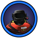 Vern-This_is_not_a_lego_modpack icon