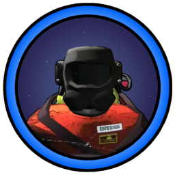 Vern-This_is_not_a_lego_modpack icon