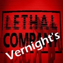 Vernights-Vernights_Modpack icon
