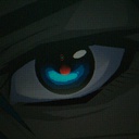 VersusWorks-Lethal_Signalis icon