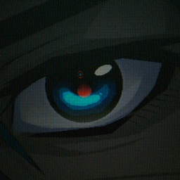 VersusWorks-Lethal_Signalis icon