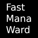 Vertani-FastManaWard icon