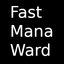 Vertani-FastManaWard-1.0.1 icon