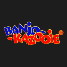 Vertigo-Banjo_Kazooie_Enhanced icon