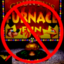 Vertigo-Furnace_Fun_Skip icon