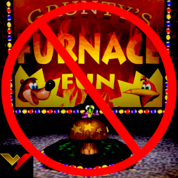 Vertigo-Furnace_Fun_Skip icon