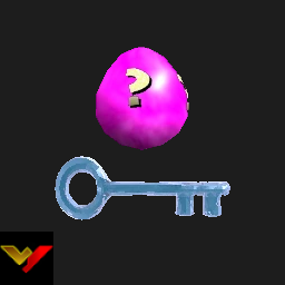 Vertigo-Stop_N_Swop_Unlocker icon