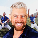 Vertodox-Bad_To_The_Bone_all_Steps icon