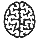 Verts-VertuFunny icon