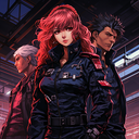 Verts-VertuPack icon