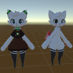 Vertu-Boykisser_Alt_Model_Replacement icon