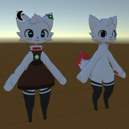 Vertu-Boykisser_Alt_Model_Replacement icon