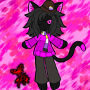 Vertu-Catdom_s__Cosmetics icon