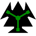 Vertu-Experimental1 icon