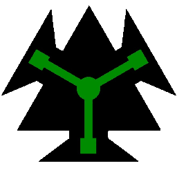 Vertu-Experimental1 icon