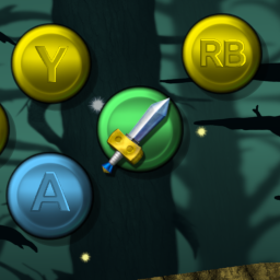 VeryImpatientGamer-AB_Invert_for_Modern_Controller_Overhaul icon