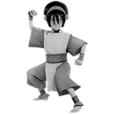 VeryLowPoly-Toph_Baw icon