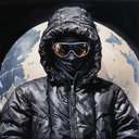 VeryQuietBoi-Glorb_SpongeBob_TV icon