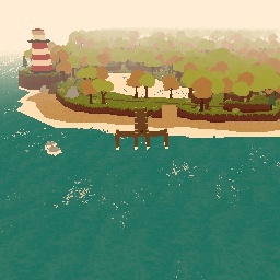 VeryUnlethalCoalition-FreeFreecam icon