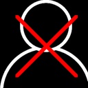 VeryUnlethalCoalition-LC_Blacklist icon