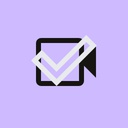 VeryUnlethalCoalition-StreamerMode icon