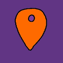 VeryUnlethalCoalition-Waypoints icon