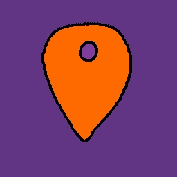 VeryUnlethalCoalition-Waypoints icon