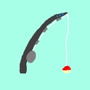 VeryUnlethalCoalition-YAAM icon