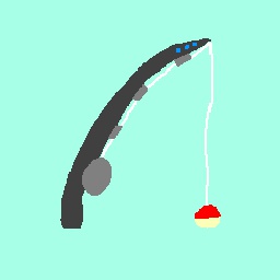 VeryUnlethalCoalition-YAAM icon