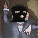 Very_Epic_Team_Trust_Me-BritishButler icon
