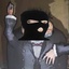 Very_Epic_Team_Trust_Me-BritishButler-1.0.0 icon