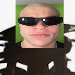 Very_Epic_Team_Trust_Me-JynxziBracken icon