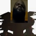 Very_Epic_Team_Trust_Me-KissMeBracken icon