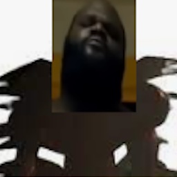 Very_Epic_Team_Trust_Me-KissMeBracken icon