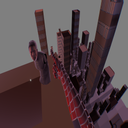 Verycoolteamname-City_Map icon