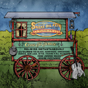 Vess-Emporium_TV icon