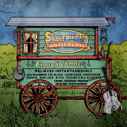 Vess-Emporium_TV icon