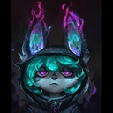 Vex_Pack-Vex_Mod_Pack icon