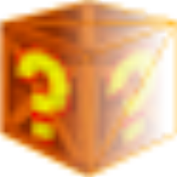 VexaMoonlight-CrashBandicootMod icon