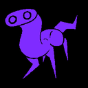 Vexoyd-TheUpturnedSFX icon