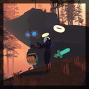 Vexurayr-VexBonusItems icon