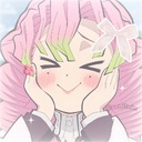 Veydric-MeineErsteMod icon