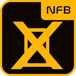 VeygaX-NoFusionBackdoor icon