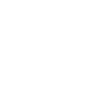 Vheos-VheosModPack icon