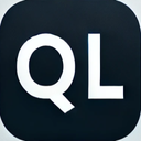 Vhmod-Custom_QOL_Mod_Pack icon