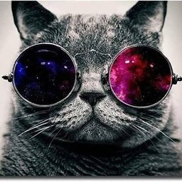 ViAndDo-LethalRPG icon