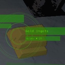 ViViKo-AllTheScrap icon