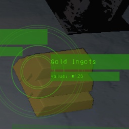 ViViKo-AllTheScrap icon